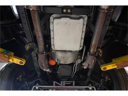 1952 Ford F1 (CC-2045452) for sale in North East, Pennsylvania