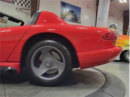 1994 Dodge Viper (CC-2040546) for sale in Bristol, Pennsylvania