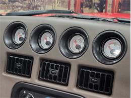 1994 Dodge Viper (CC-2040546) for sale in Bristol, Pennsylvania