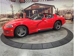 1994 Dodge Viper (CC-2040546) for sale in Bristol, Pennsylvania