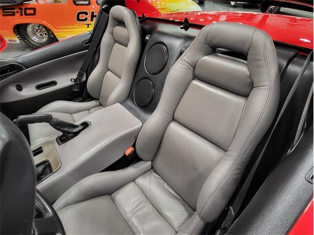 1994 Dodge Viper (CC-2040546) for sale in Bristol, Pennsylvania