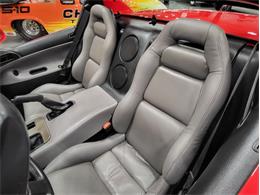 1994 Dodge Viper (CC-2040546) for sale in Bristol, Pennsylvania