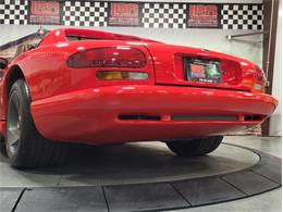 1994 Dodge Viper (CC-2040546) for sale in Bristol, Pennsylvania