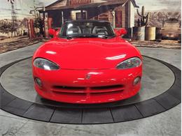 1994 Dodge Viper (CC-2040546) for sale in Bristol, Pennsylvania