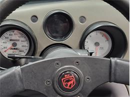 1994 Dodge Viper (CC-2040546) for sale in Bristol, Pennsylvania