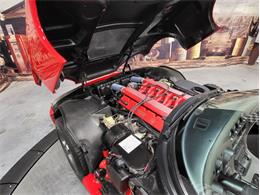 1994 Dodge Viper (CC-2040546) for sale in Bristol, Pennsylvania