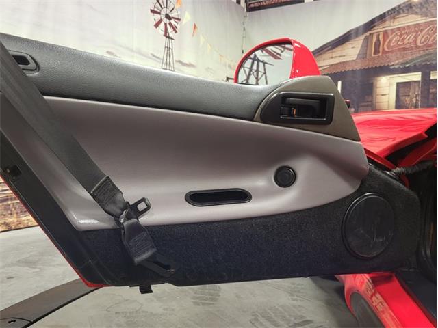 1994 Dodge Viper (CC-2040546) for sale in Bristol, Pennsylvania