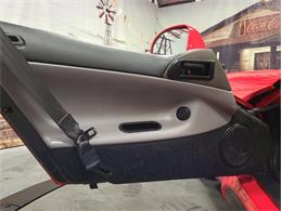 1994 Dodge Viper (CC-2040546) for sale in Bristol, Pennsylvania