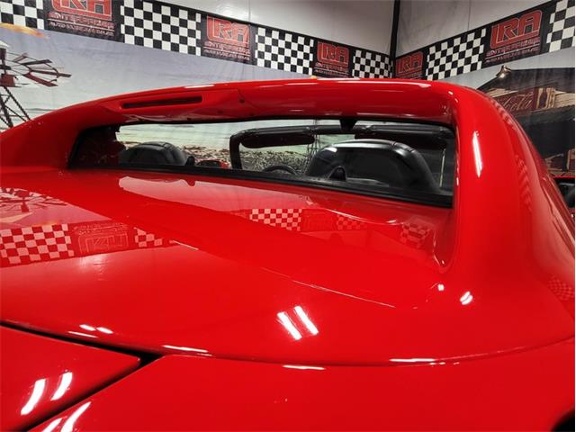 1994 Dodge Viper (CC-2040546) for sale in Bristol, Pennsylvania
