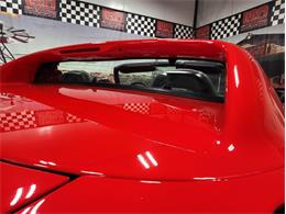 1994 Dodge Viper (CC-2040546) for sale in Bristol, Pennsylvania