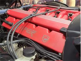 1994 Dodge Viper (CC-2040546) for sale in Bristol, Pennsylvania