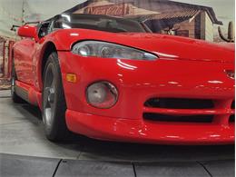 1994 Dodge Viper (CC-2040546) for sale in Bristol, Pennsylvania