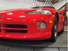 1994 Dodge Viper (CC-2040546) for sale in Bristol, Pennsylvania