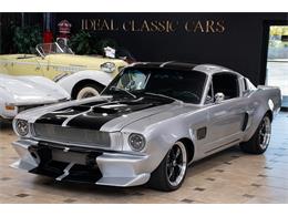 1965 Ford Mustang (CC-2045469) for sale in Venice, Florida