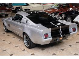 1965 Ford Mustang (CC-2045469) for sale in Venice, Florida