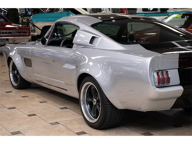 1965 Ford Mustang (CC-2045469) for sale in Venice, Florida