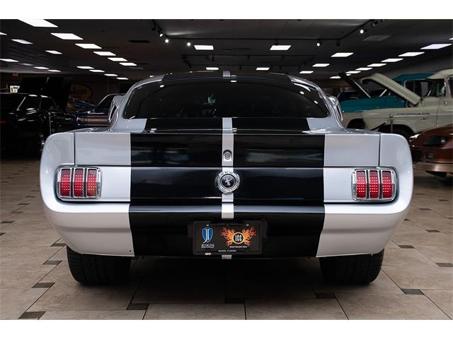 1965 Ford Mustang (CC-2045469) for sale in Venice, Florida