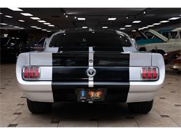 1965 Ford Mustang (CC-2045469) for sale in Venice, Florida