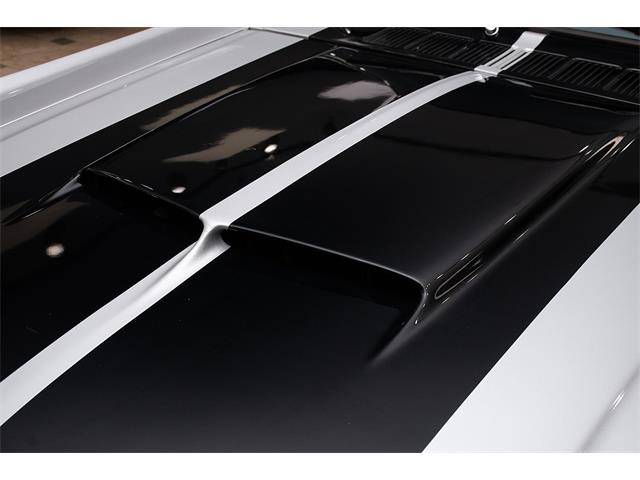 1965 Ford Mustang (CC-2045469) for sale in Venice, Florida