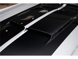 1965 Ford Mustang (CC-2045469) for sale in Venice, Florida