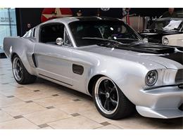 1965 Ford Mustang (CC-2045469) for sale in Venice, Florida