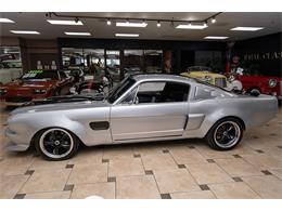 1965 Ford Mustang (CC-2045469) for sale in Venice, Florida
