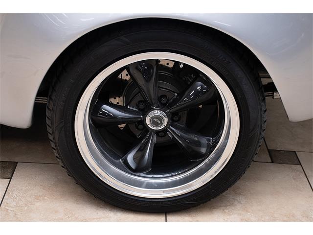 1965 Ford Mustang (CC-2045469) for sale in Venice, Florida