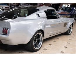 1965 Ford Mustang (CC-2045469) for sale in Venice, Florida