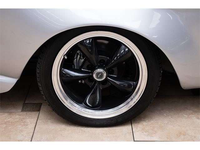 1965 Ford Mustang (CC-2045469) for sale in Venice, Florida