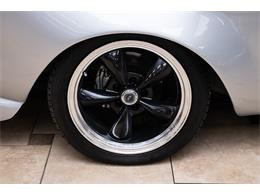 1965 Ford Mustang (CC-2045469) for sale in Venice, Florida