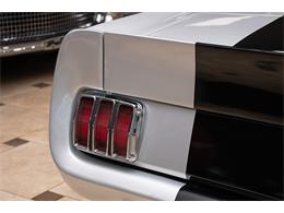 1965 Ford Mustang (CC-2045469) for sale in Venice, Florida