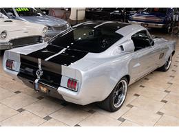 1965 Ford Mustang (CC-2045469) for sale in Venice, Florida
