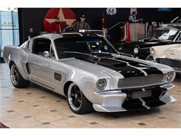 1965 Ford Mustang (CC-2045469) for sale in Venice, Florida