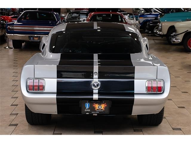 1965 Ford Mustang (CC-2045469) for sale in Venice, Florida