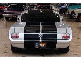 1965 Ford Mustang (CC-2045469) for sale in Venice, Florida
