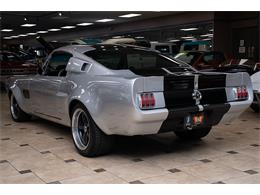 1965 Ford Mustang (CC-2045469) for sale in Venice, Florida