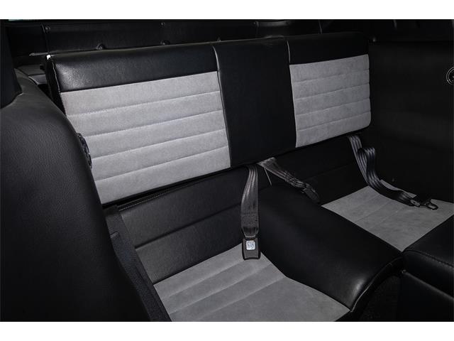 1965 Ford Mustang (CC-2045469) for sale in Venice, Florida