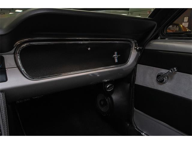 1965 Ford Mustang (CC-2045469) for sale in Venice, Florida