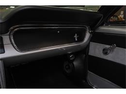 1965 Ford Mustang (CC-2045469) for sale in Venice, Florida