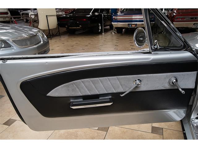 1965 Ford Mustang (CC-2045469) for sale in Venice, Florida