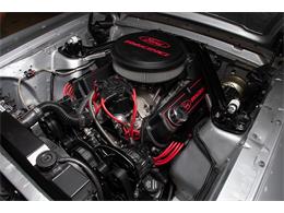 1965 Ford Mustang (CC-2045469) for sale in Venice, Florida