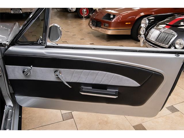 1965 Ford Mustang (CC-2045469) for sale in Venice, Florida