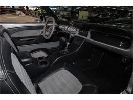 1965 Ford Mustang (CC-2045469) for sale in Venice, Florida