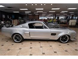 1965 Ford Mustang (CC-2045469) for sale in Venice, Florida