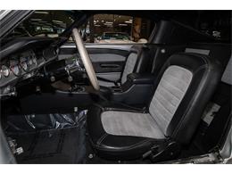 1965 Ford Mustang (CC-2045469) for sale in Venice, Florida