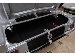 1965 Ford Mustang (CC-2045469) for sale in Venice, Florida