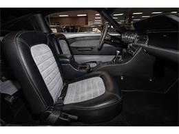 1965 Ford Mustang (CC-2045469) for sale in Venice, Florida