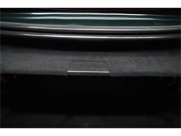 2018 Mercedes-Benz SL-Class (CC-2045478) for sale in Biloxi, Mississippi