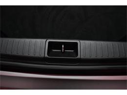 2018 Mercedes-Benz SL-Class (CC-2045478) for sale in Biloxi, Mississippi
