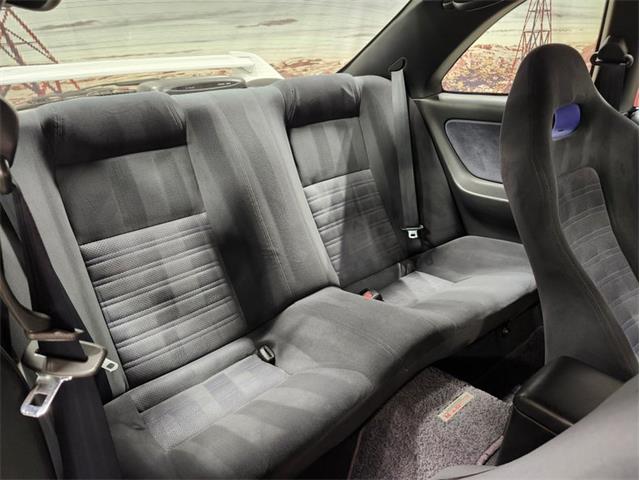 1995 Nissan Skyline (CC-2040548) for sale in Bristol, Pennsylvania